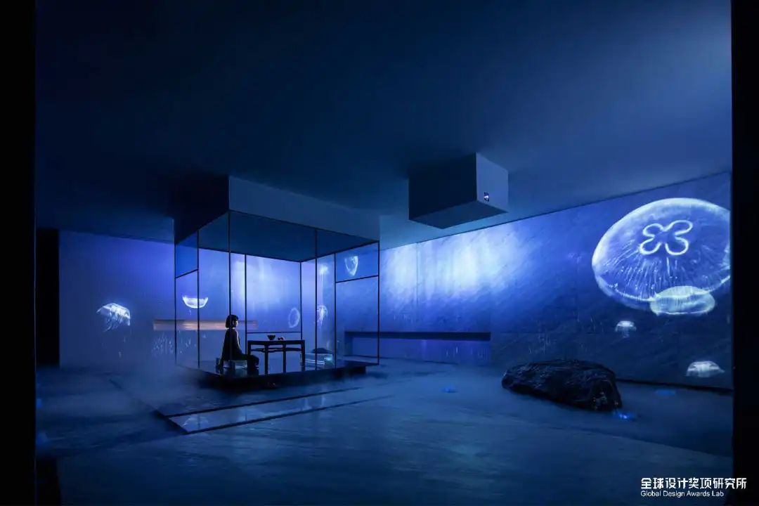 awards室内设计奖,美国室内设计中文网奖项