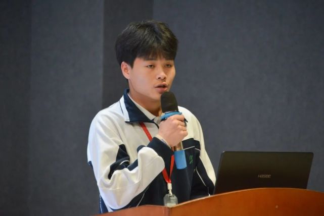 深圳市携创高级技工学校——在深第一,整体表现远优其他院校学生