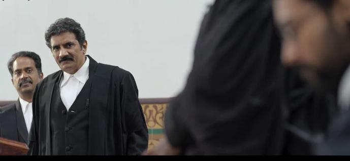 豆瓣8.8的印度电影,印度电影8.8分