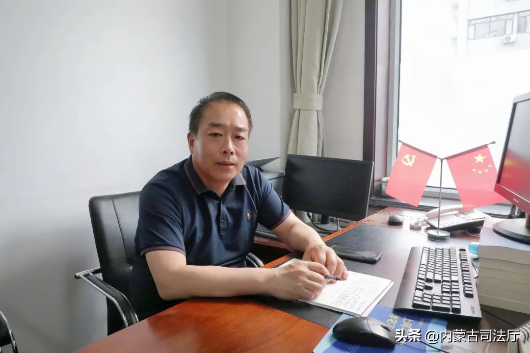 蹇冨緱浣撲細涓撴爮,鎰熸偀鎬濇兂鐮ョ牶鍓嶈