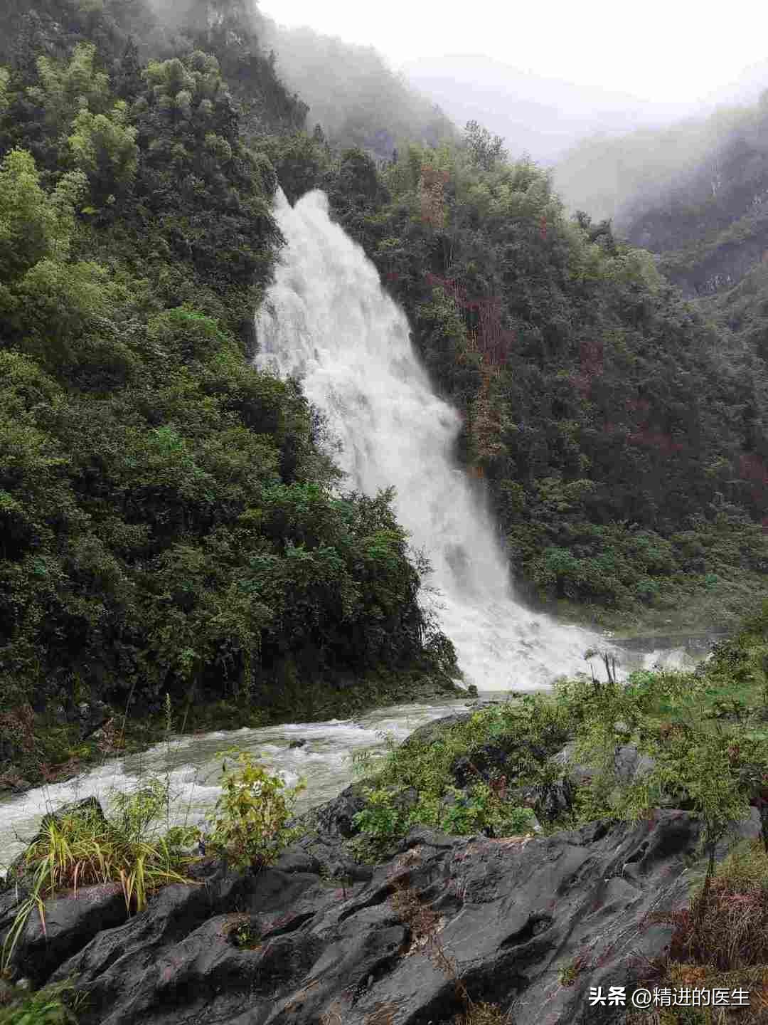 积极乐观延缓衰老,积极面对生活能延缓衰老