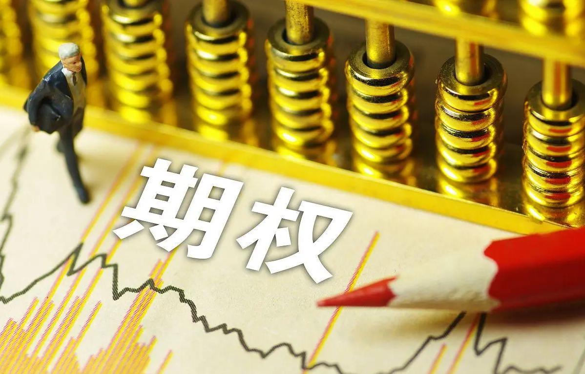 期股和股权的区别,股权和期权激励的区别