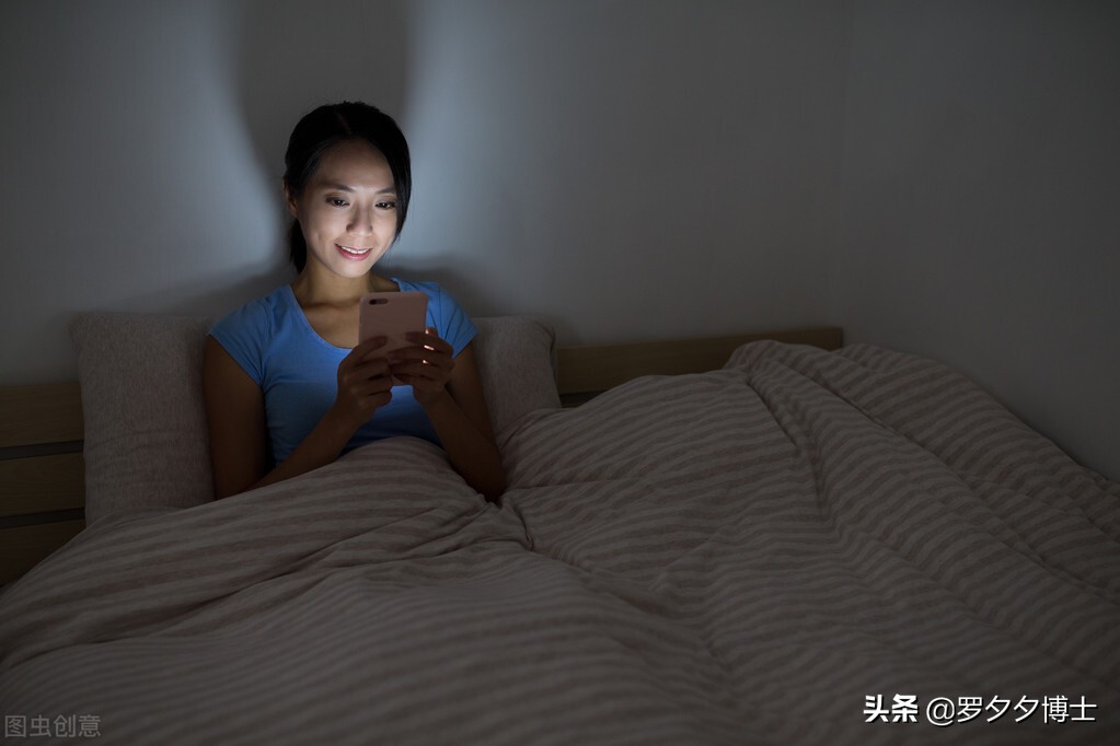 老年痴呆症吃安眠药有什么副作用,老年痴呆总吃安眠药或镇定剂