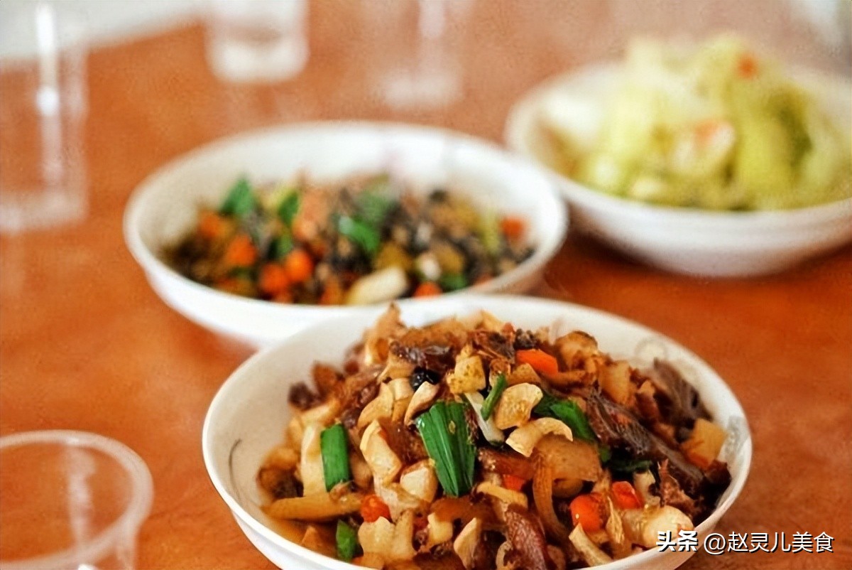 哪些早餐会让小孩肥胖,孩子禁吃的五种早餐