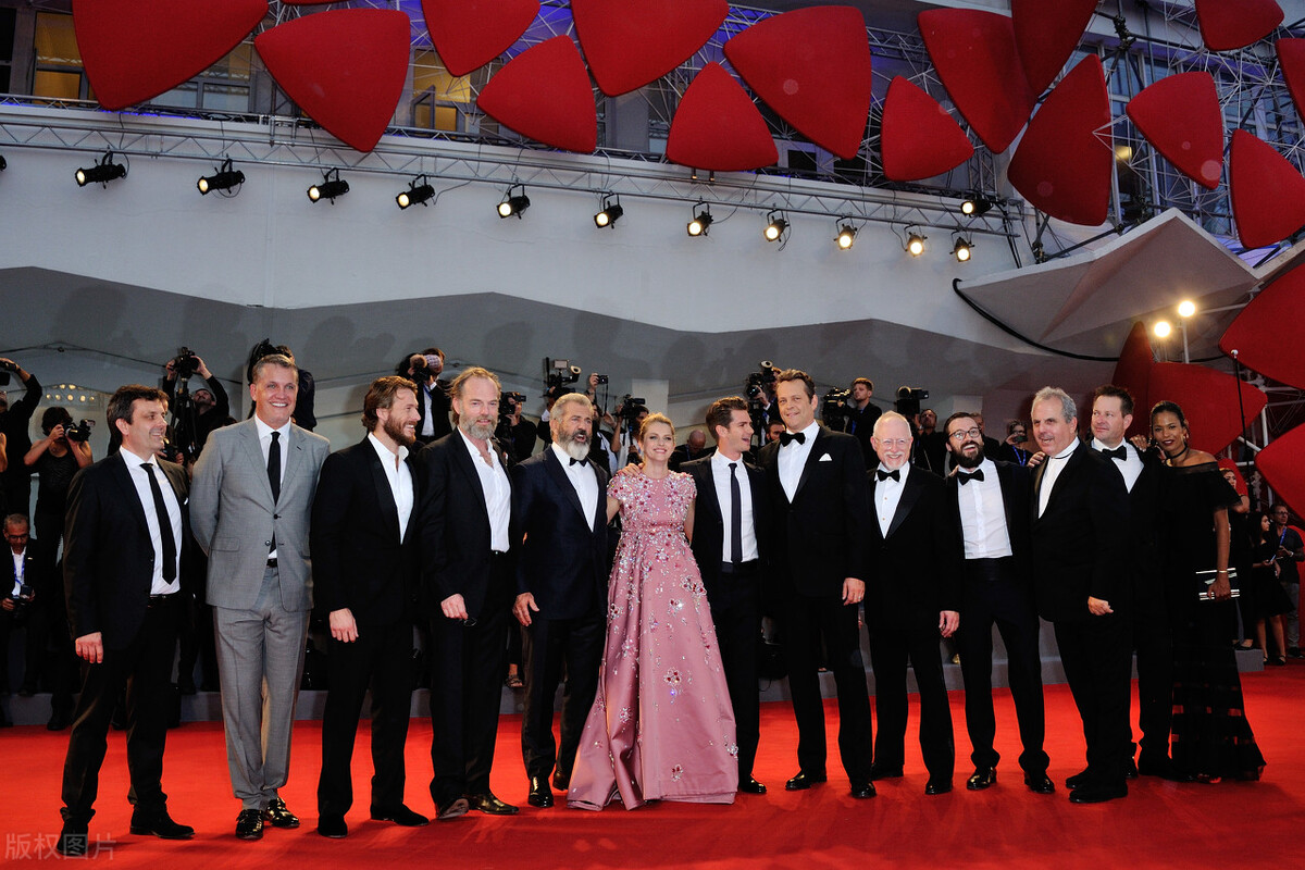 世界公认十大顶级战争片,世界十大战争片推荐