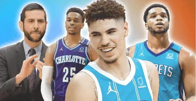 新赛季实力下滑的球星,本赛季恐大势已去的六大球星