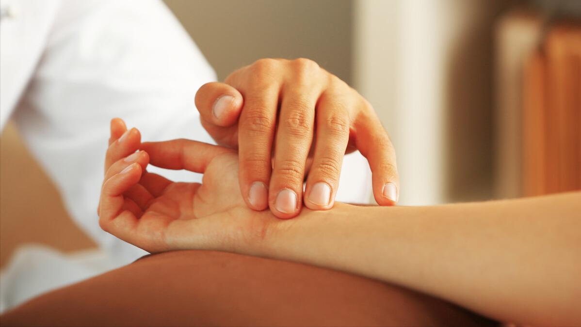 气滞血瘀子宫肌瘤中药方,子宫肌瘤经方医案