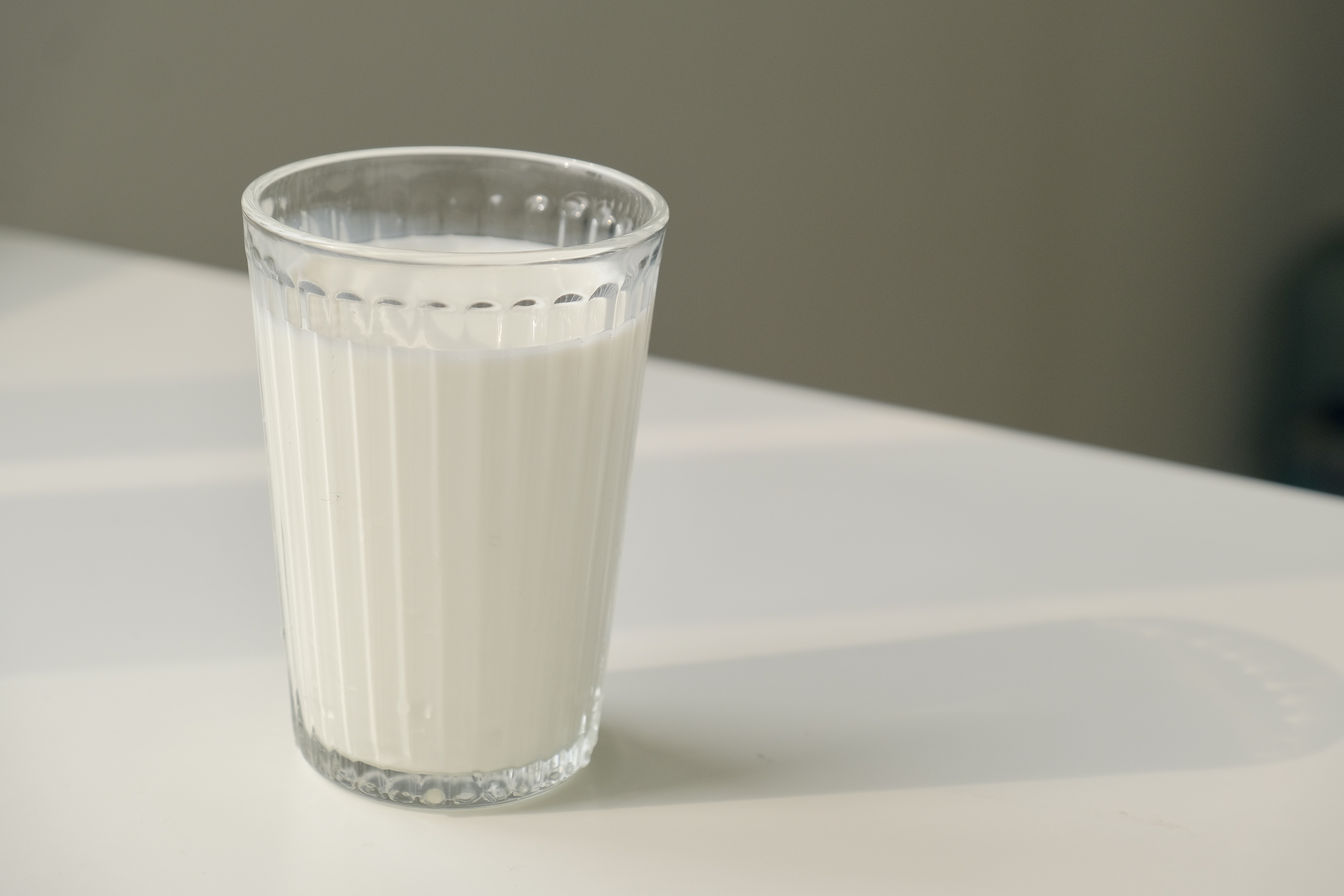 教你如何成为网购达人,一分钟教你学会变成护肤达人