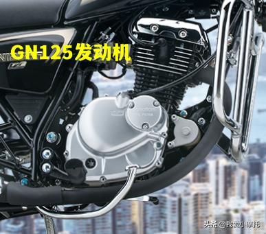 宝逸150与宝逸i25相比怎样,宝逸125和gn125区别