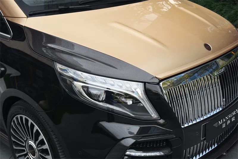 迈莎锐mv600誉尊价格,迈莎锐mv900商务车