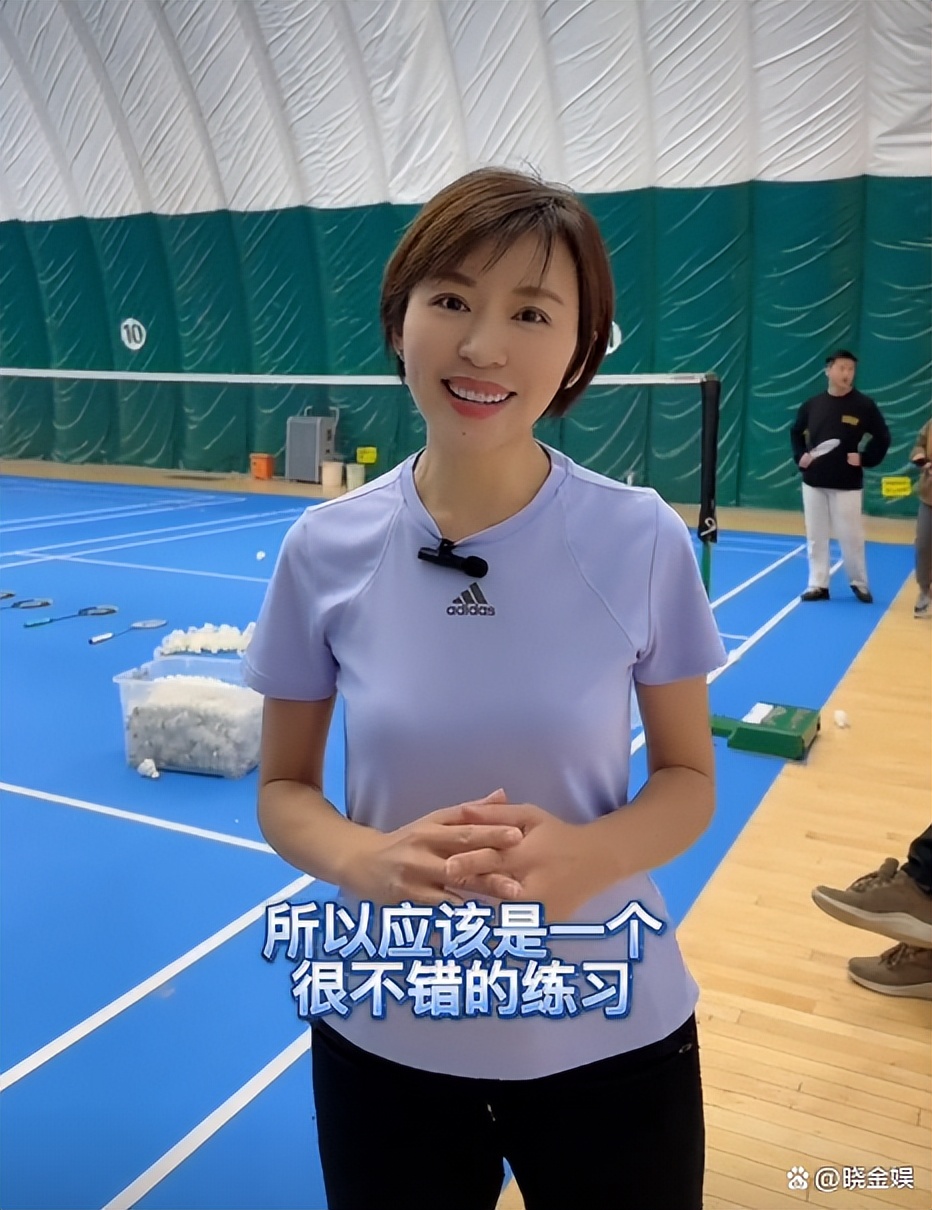 欧阳夏丹寄语,欧阳夏丹教你演讲