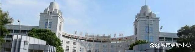 宝安打造海滨城市,宝安中心区发展规划