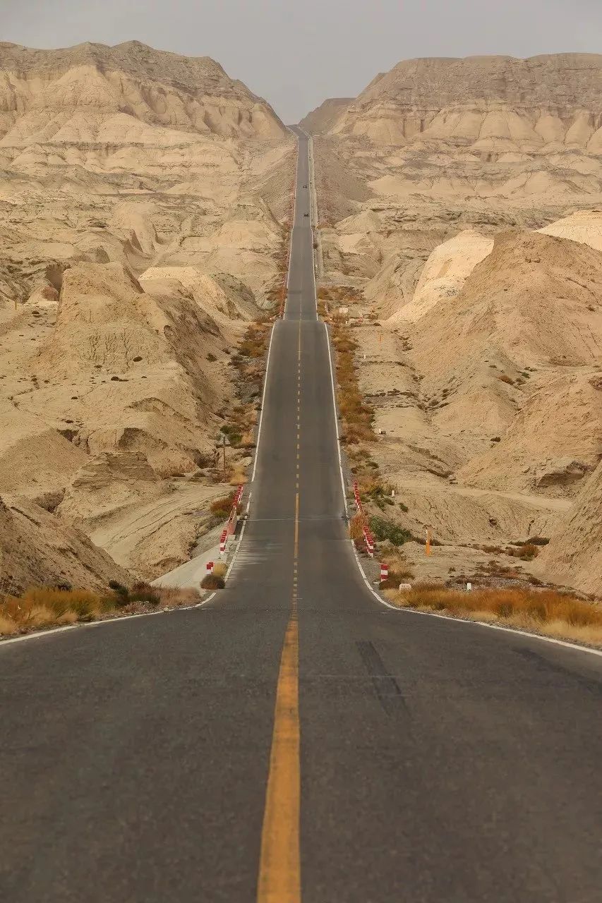 第一次南疆值得去的地方,去南疆旅行回来的感受