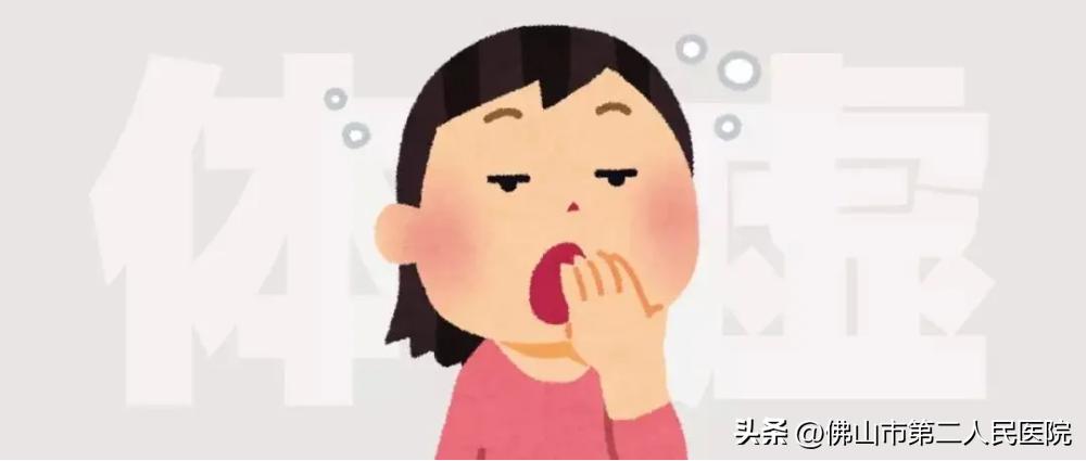 三招轻松解决小儿便秘,治便秘的动作小朋友