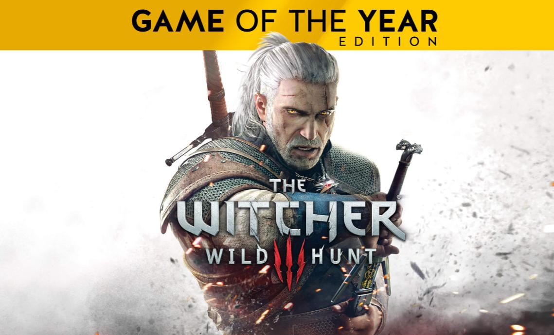 steam免费方舟生存进化游戏推荐,steam生存游戏排行方舟生存进化