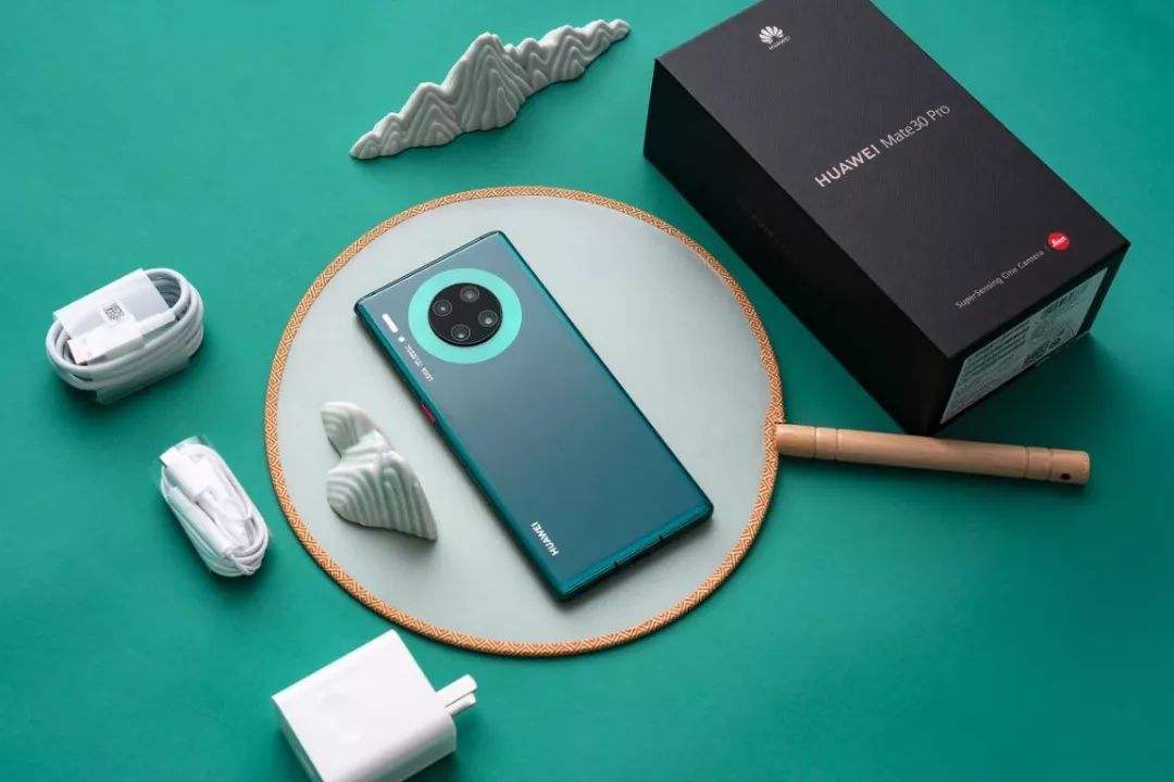 华为mate30pro对比华为nova9pro,华为mate30epro和mate30pro区别