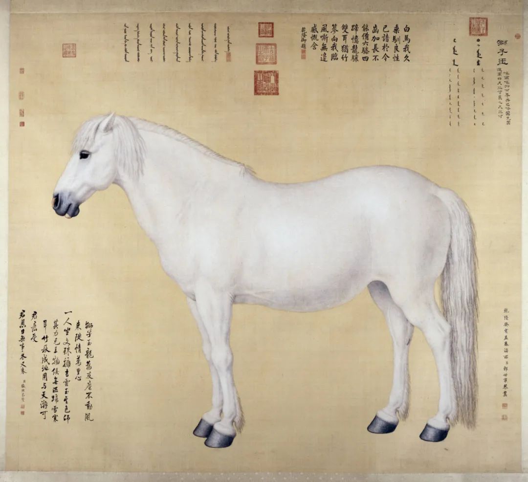 香港故宫是哪一年建好的,香港故宫是怎么诞生的