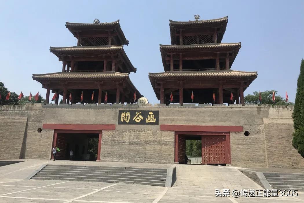 河南介绍简短100字,河南介绍300-500字