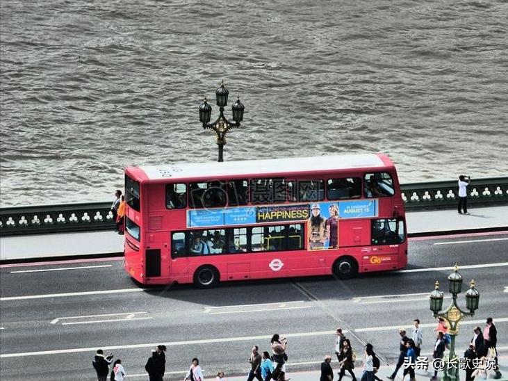 玛格丽特·坎特伯里:15世纪英格兰女作家及其塑造的的女性形象