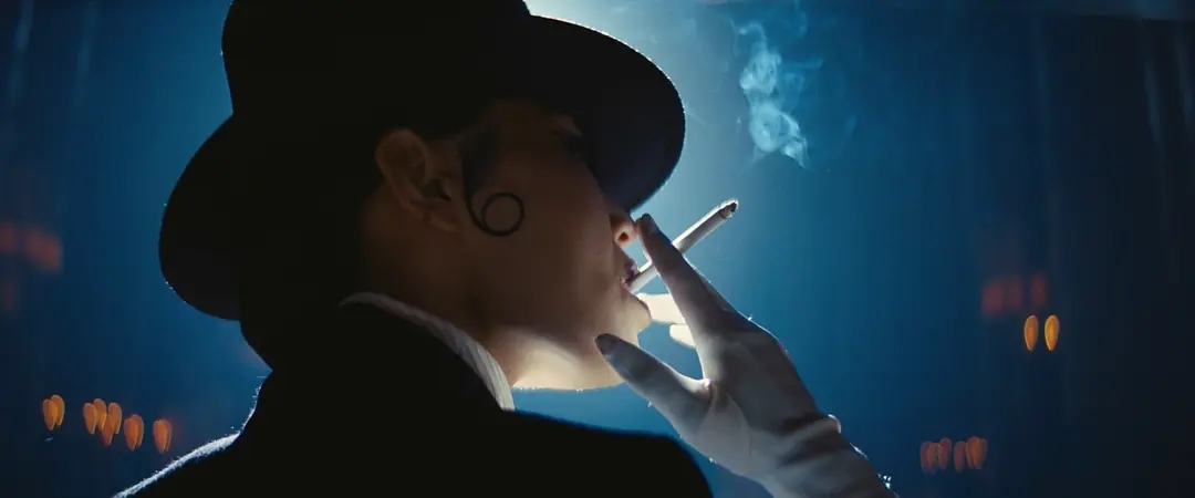 娴崕娴崱,娴崕娴簛鍓ф儏瑙ｆ瀽