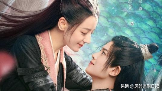 2022年不容错过的剧,2022年不容错过的10部电视剧