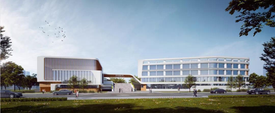 厦门新建的学校,厦门一共有多少学校