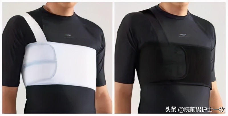 多发肋骨骨折什么意思,多发肋骨骨折怎么治疗