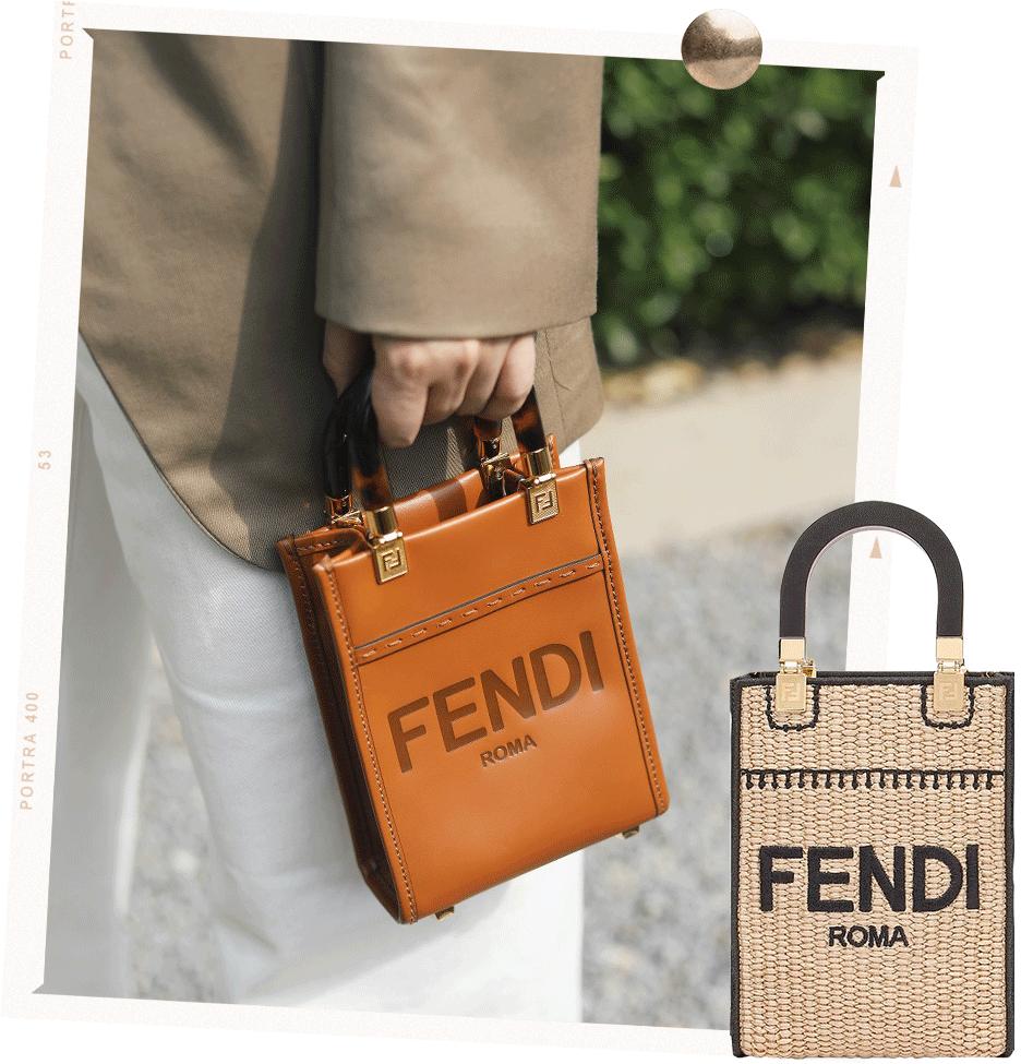 世界十大奢侈品牌排名前十名,全球最好的十大高端品牌