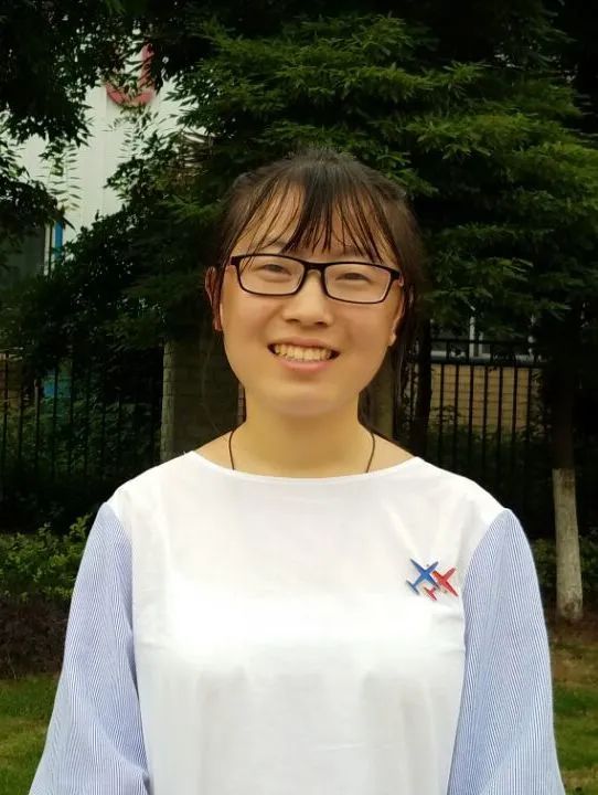 绵阳南实中学实验学校和南山双语,绵阳南山中学实验学校