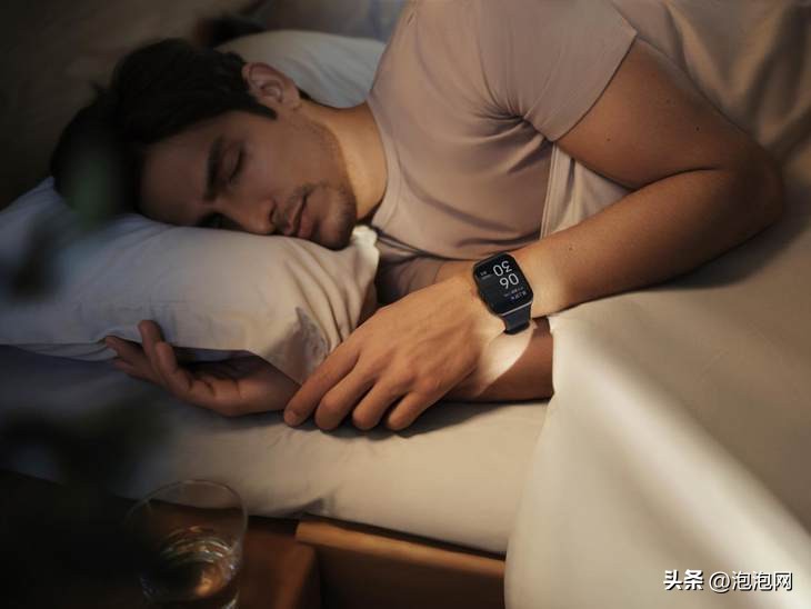 oppowatch3pro冰川灰铂黑区别,oppowatch3pro冰川灰和棕色