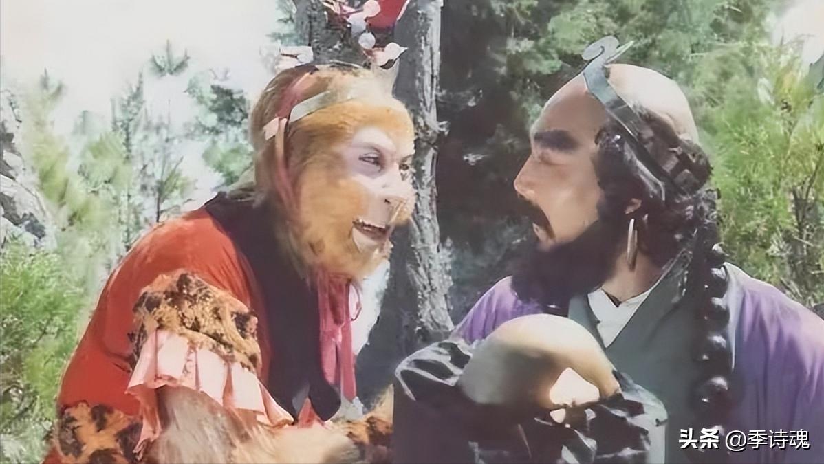 火眼金睛需要多少个三昧真火,什么是三味真火什么是火眼金睛