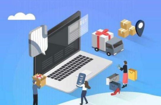 淘宝运营标签爆款,淘宝爆款运营操作步骤