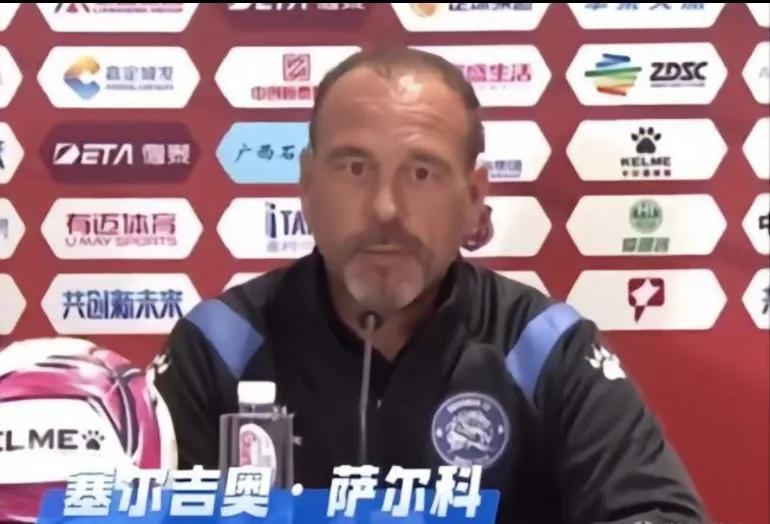 中超联赛次轮将上演“强强对抗”,新赛季中超联赛赛程第9轮