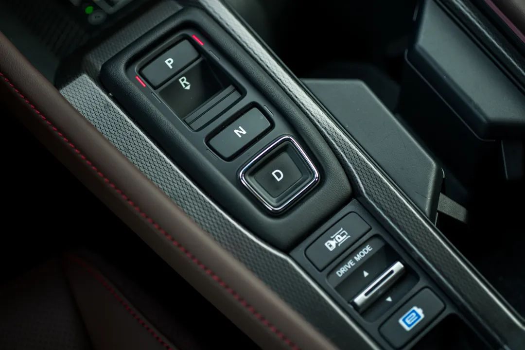 英仕派有多强,英仕派的最大缺点