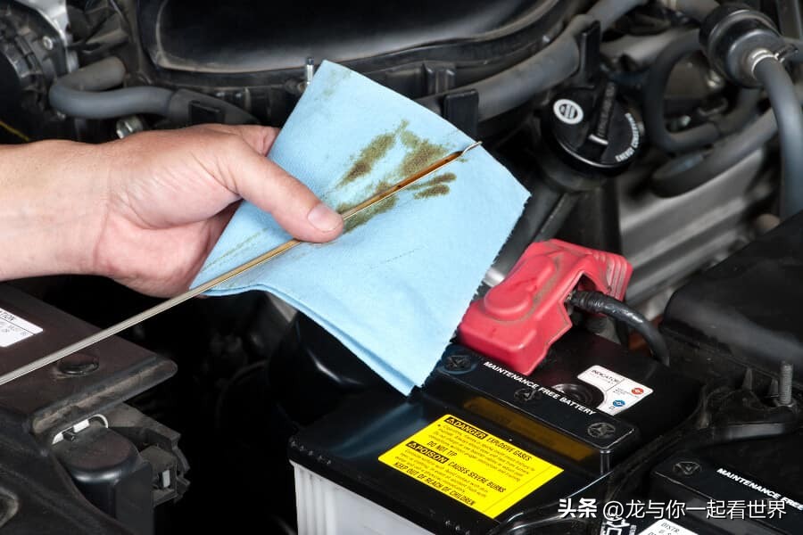 通过这些维护技巧确保您的汽车看起来最好