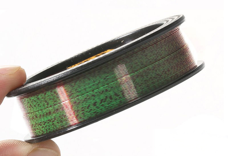 忽悠钓鱼人的5种渔具,渔具选择省钱小套路