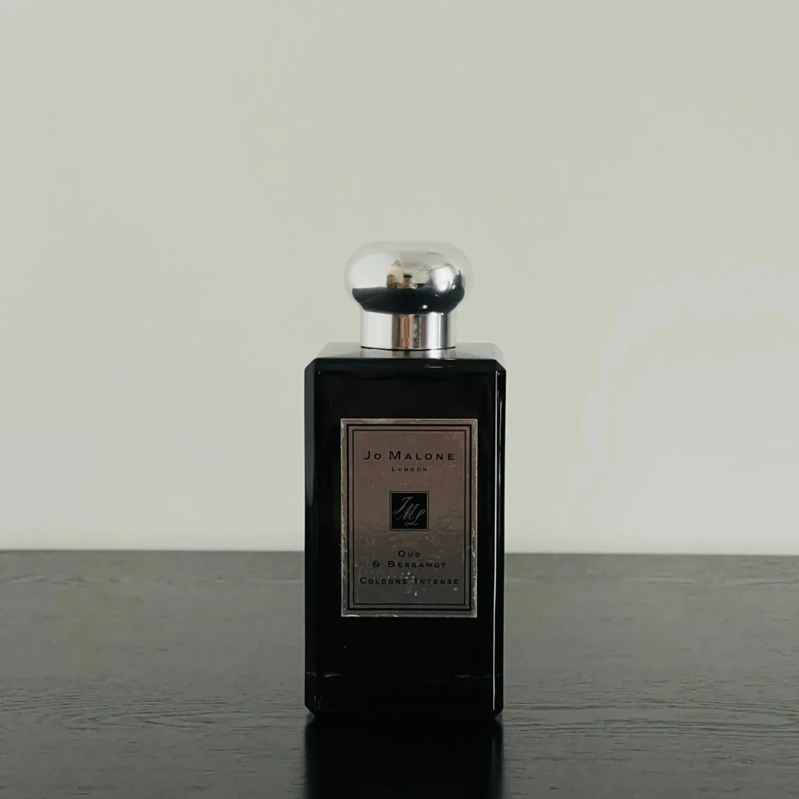 几款男士香水推荐,送男神香水推荐