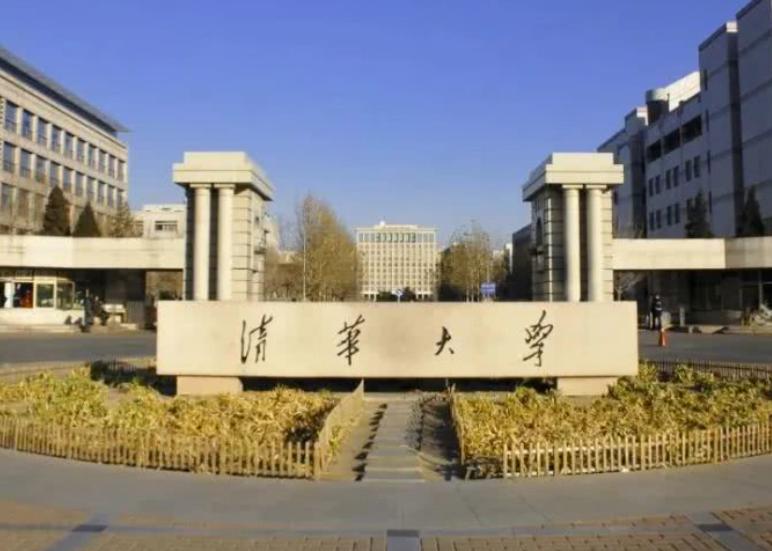 美团创始人王兴：拒绝马云邀请，4次创业失败，造就4900亿帝国