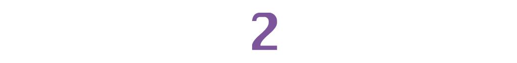 陈春花如何让企业员工成为对的人,陈春花管理者必备素质