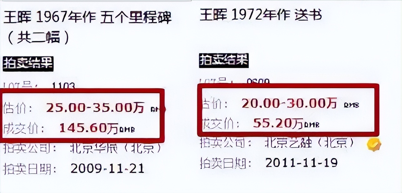 什么考进名校，入选卢浮宫，最终和她妈一样，何不食“肉糜”