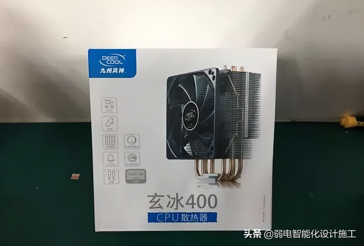 怎么自己组装一台电脑需要什么,如何学会组装一台电脑