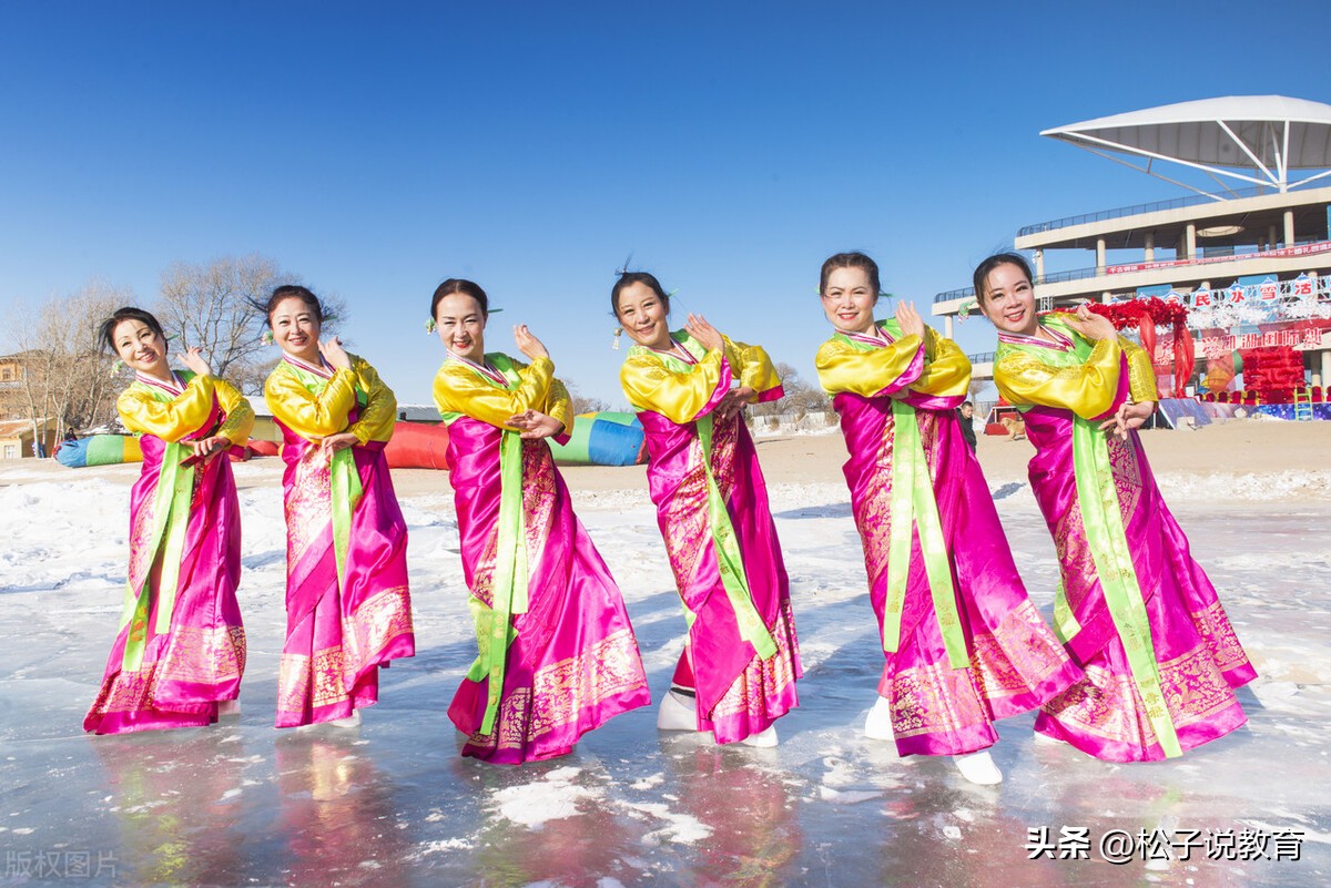 延边大学是国家认可的211大学吗,延边大学是野鸡大学吗