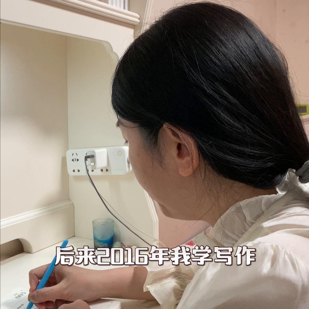 没有文凭如何学习自媒体,做自媒体小白学什么专业