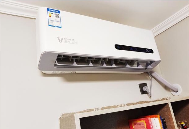 柜机空调千万别用插头,柜机空调不要插座要漏保对吗