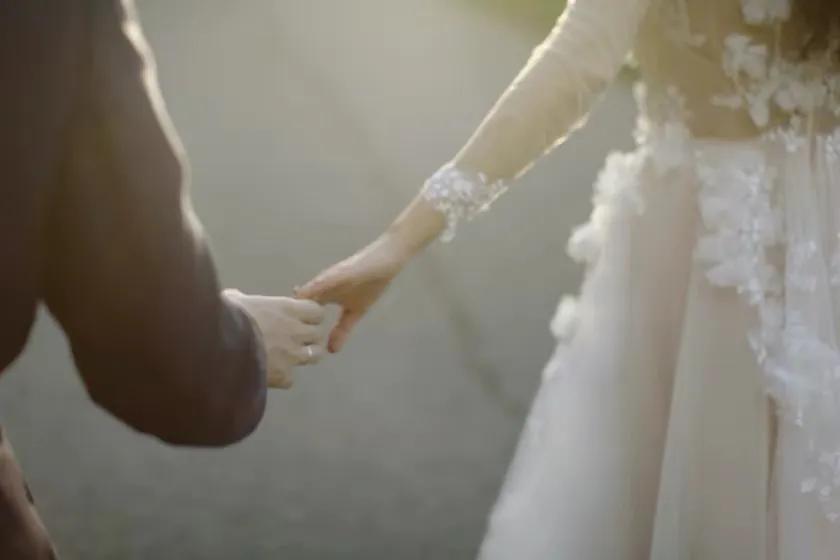 我的妈妈是豪门保姆39集,我的妈妈是位豪门保姆30