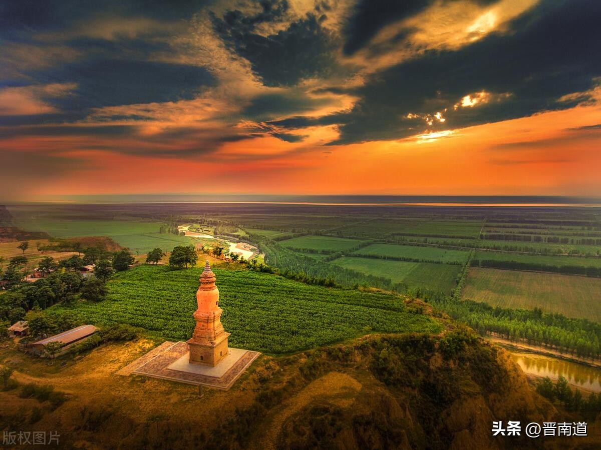 山西万荣生活风俗,万荣婚嫁风俗