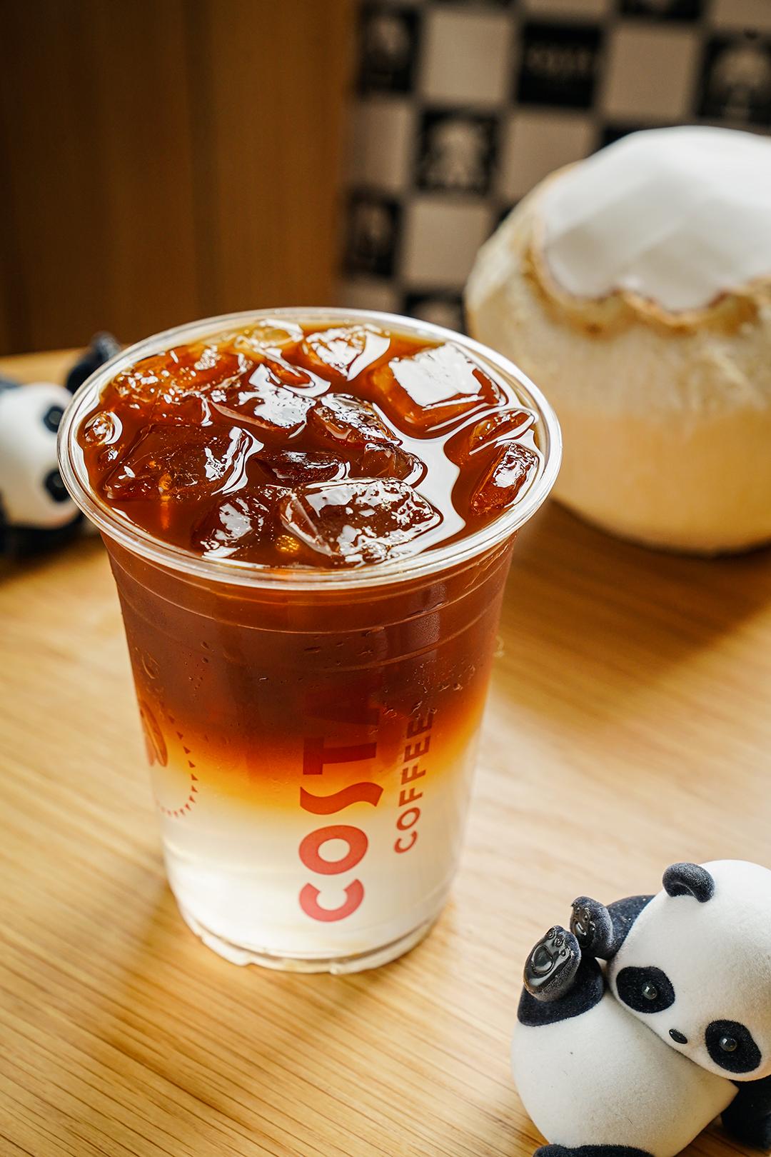 上海最有情调咖啡馆,上海特调咖啡日本