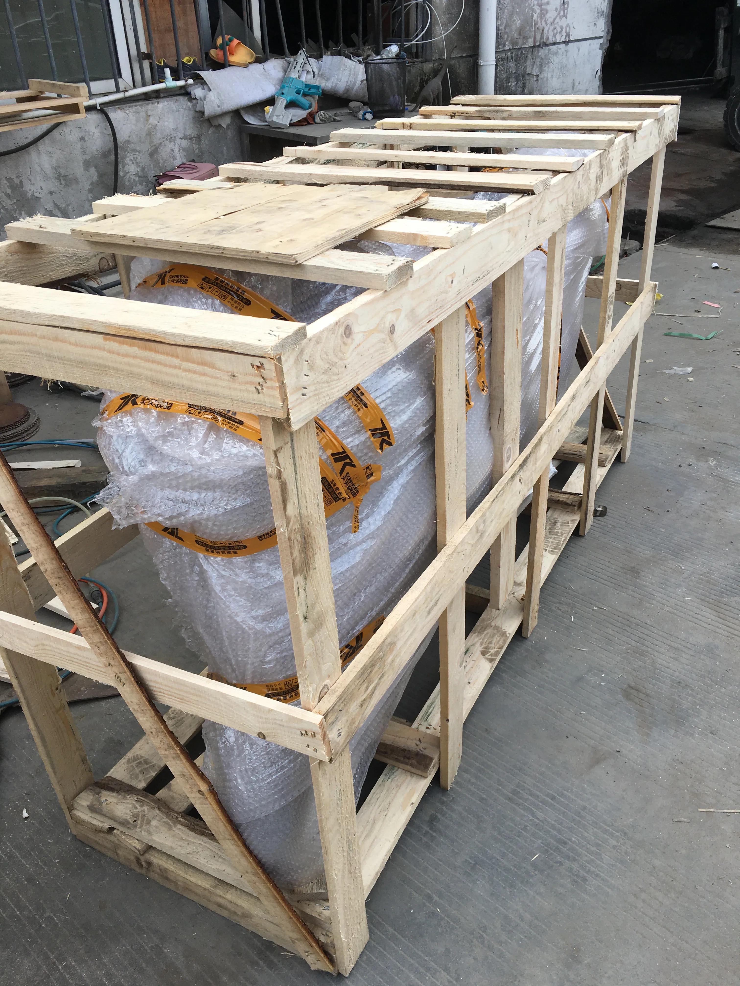 上海物流中心联系电话,上海物流仓储联系电话