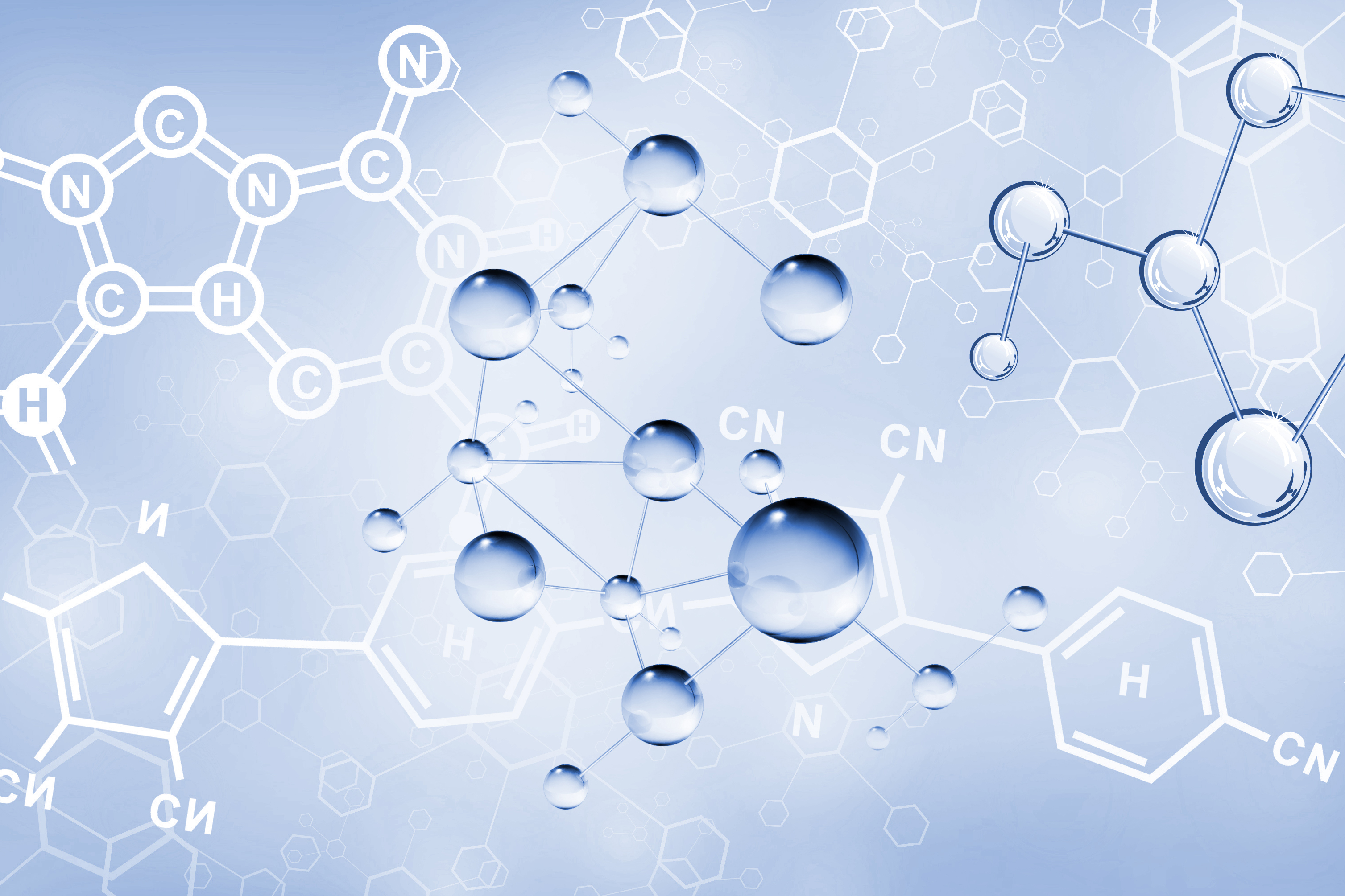 美力源蓓养十二联乳酸菌羊奶粉全新上市