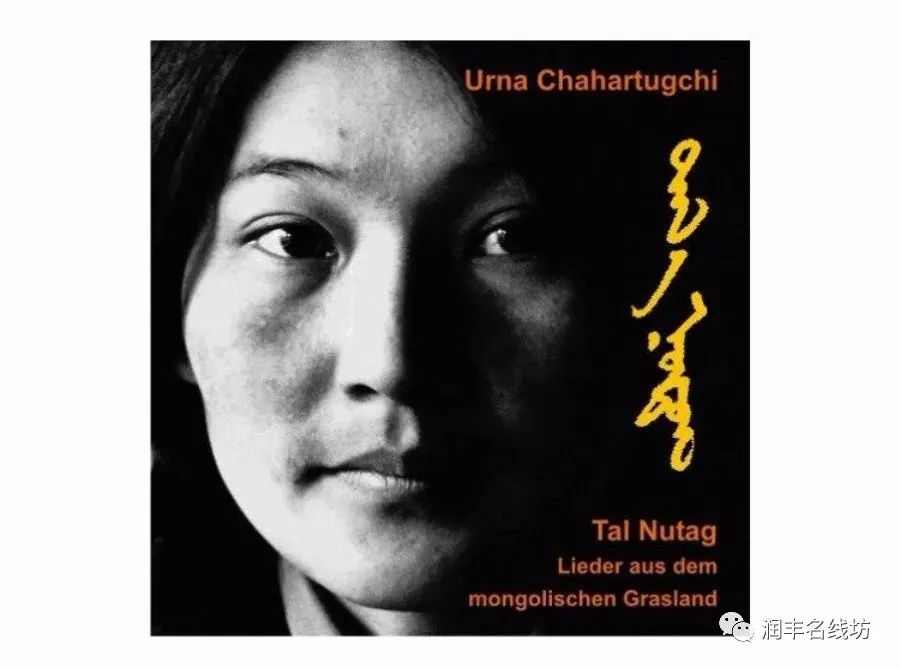 公认最好听的人声试音,公认发烧人声无损试音极品